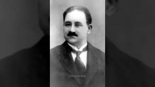 Mehmet Emin Resulzâde Edit