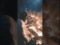 Archimedes vs Rome — The 20-Second Story That Will Blow Your Mind #history