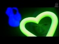 Mizca-Robotics