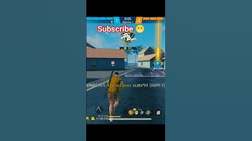 new cs rank noob hacker 😆😆#shorts #viral