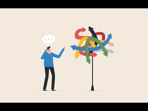 ინვესტიცია და რისკები. პრაქტიკული მაგალითი