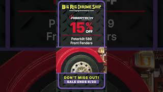 June Sales 2026 | Big Rig June Savings! #bigrig #semitruck #sale #trucking #deals