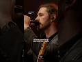 Lagu manis buat si manis 😍❤️#hozier #toosweet #shorts
