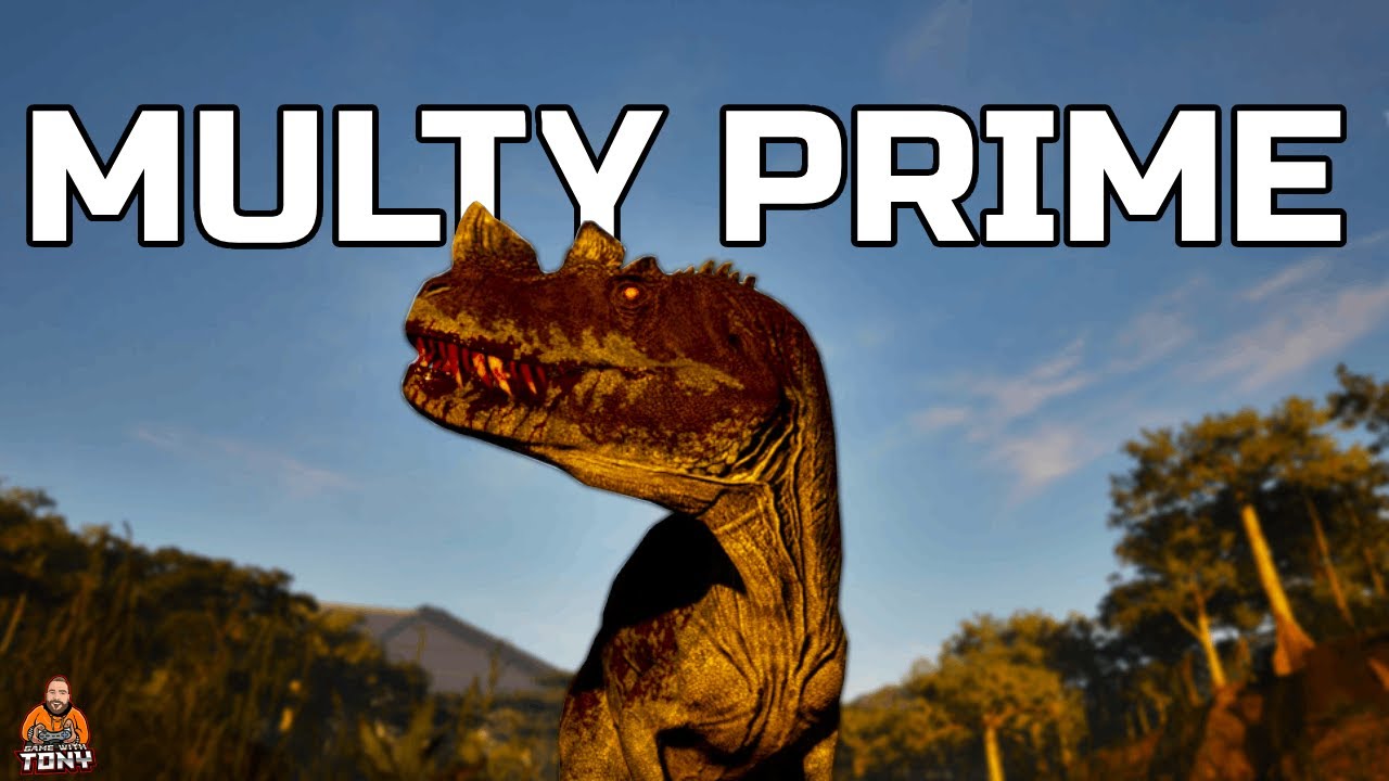 Latest Title & Thumbnail
