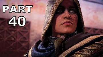 ASSASSINS CREED VALHALLA Walkthrough Gameplay Part 40 - Jorvik (AC Valhalla)