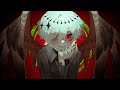 Whisper Whisper Whisper カゼヒキ UTAUカバー USTx Whisper Whisper Whisper カゼヒキ UTAUカバー USTx