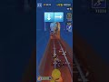 SUBWAY SURF | DICA - INSINANDO UMA BURLA!
