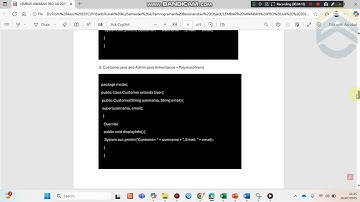 UAS Pemrograman Berorientasi Projek