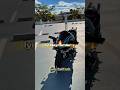 🏍️ Fultork Ailesi İyi Bayramlar Dileriz #fultork #kurbanbayramı #bayram