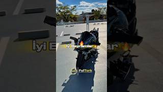 🏍️ Fultork Ailesi İyi Bayramlar Dileriz #fultork #kurbanbayramı #bayram