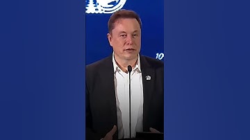 The Power of Mindset: Unlocking Your Full Potential  #motivation  #successadvice #money #teamwork