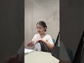 كيكية ذا فويس كيدز إيميليا جبر على الدربكة 