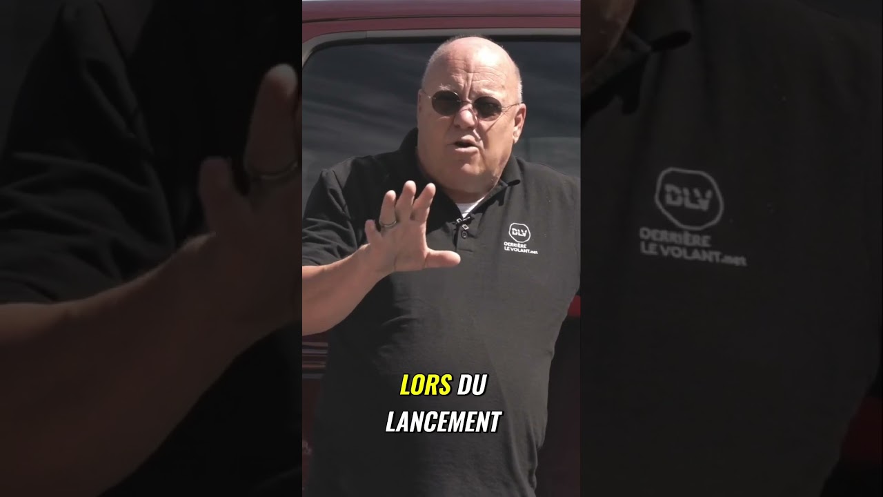 Ram: Un Concurrent de Taille Face à GM et Ford