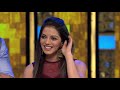 Superb performance  dance india dance  season 4  episode 25