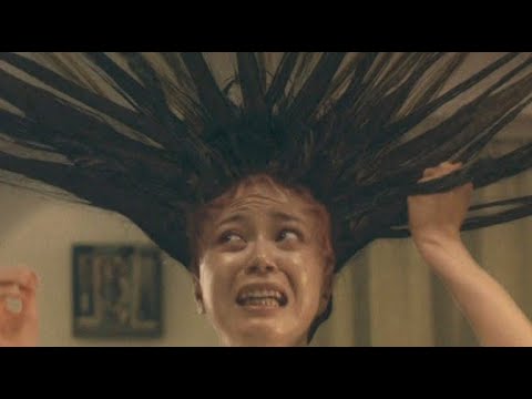 Scary Horror Movies 2020 Halloween Movie Best Free Scary Horror Movies Full Length English No Ads Youtube