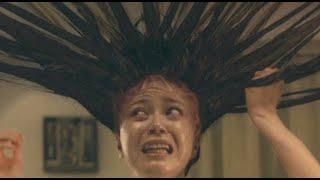 Scary Horror Movies 2020 - Halloween Movie Best Free Scary Horror Movies Full Length English No Ads Scary Horror Movies 2020 - Halloween Movie Best Free Scary Horror Movies Full Length English No Ads