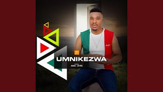 Ngenz'iphutha