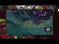 How Šhema approaches his artworks through Artanatomy | Graphartixry
