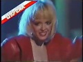 MARILYN MARTIN - Night Moves(TV on air 1986)