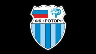 Efootball Pes 2021 Карьера за Ротор №1 Тяжелое начало. Начало сезона и Кубок России