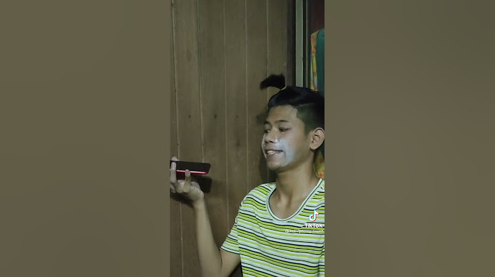 คลิปหลอกด่าเพื่อน