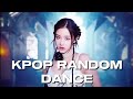 Kpop random dance  newiconicpopular  lixym