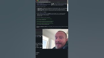 DevOps Expert Reassured on Separate Domain Hosting, Lacks DNS Skills #shorts