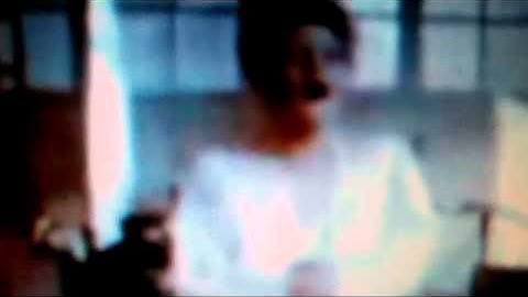 Cocteau Twins - Pearly Dewdrops