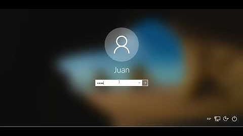 solucion instalacion sql server en windows 10 español