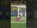 Brazil vs Haiti Live, FIFA World Cup 2026 Live | Full Match Video Game Simulation Gameplay Live