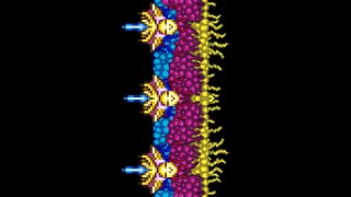 Can you survive a hit from the Empress of Light in the daytime? #shorts