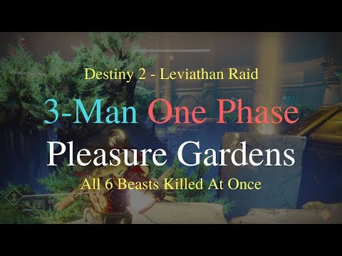Destiny How To Get To Drain From Dogs Destiny How To Get To Drain From Dogs