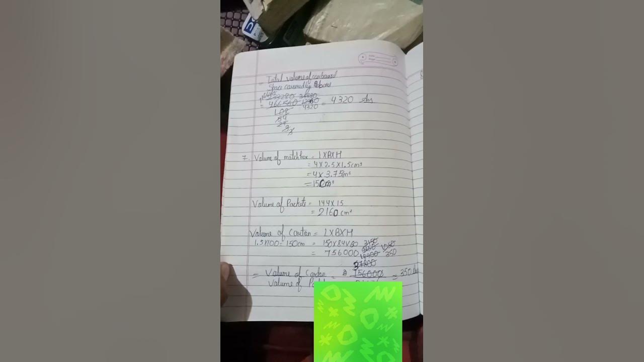 Class 8 rs agarwal question ex 20 a youtube