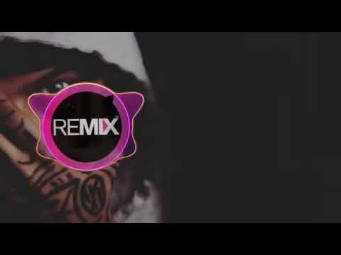 أغنية ميهاتيا بيتيكو التي زلزلت العالم Remix Lil Sanekas Drems