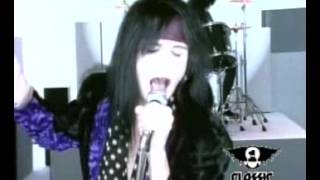 L A  Guns   Never Enough
