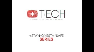 6 - Tech Series Eline Gosselaar