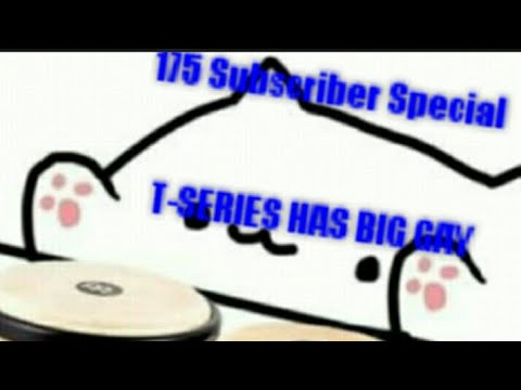 Bigcak