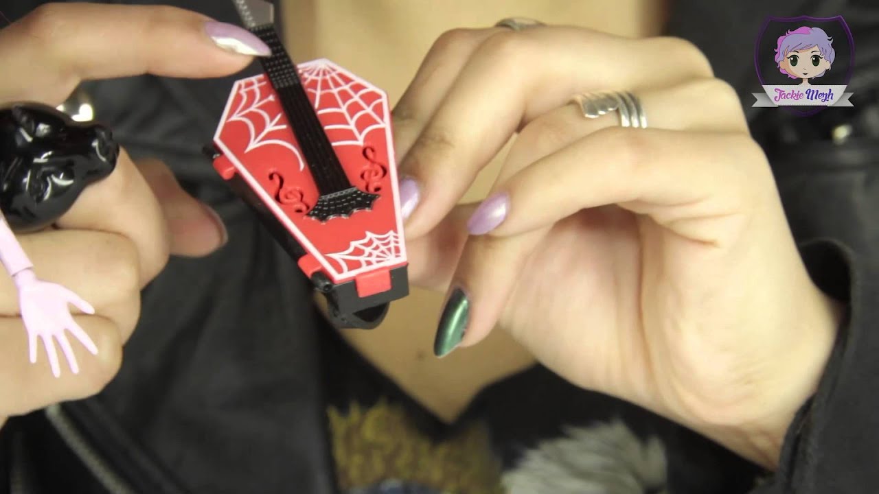 Operetta Básica Vintage Review