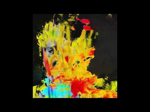 Michael Nau - Light That Ever (Official Audio)