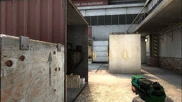 B0ya - P2000 4K One taps