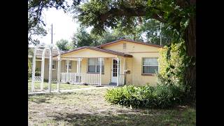 5220 11th Ave N, St. Petersburg, FL 33710