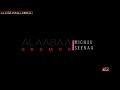 Michuu Seenaa Alaabaa Oromo Michuu Seenaa Alaabaa Oromo