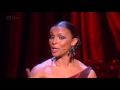 Melody Thornton Popstar To Operastar Week 1