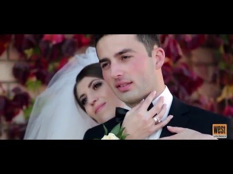 Віталій Любківський #2644