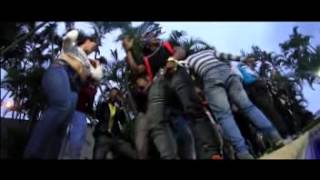 LA RUMBA VA SOLA- REMIX INTRO- DJ FURY EL LEON- los traviesos