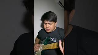 Download Lagu Yahya - keep you save ( Guitar Cover ) MP3 Download Lagu Yahya - keep you save ( Guitar Cover ) MP3