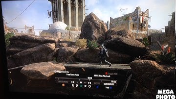 Guywithaxes gets camper bank on me