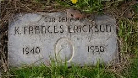 Episode 09 - The Sensationalized Case of Katherine...