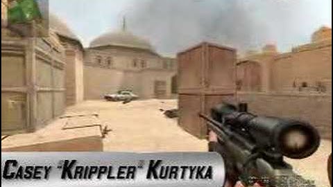 Krippler