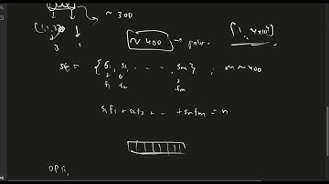 Codeforces Round 785 - Div 2 C - Palindrome Basis